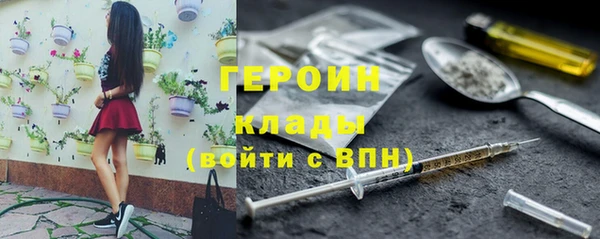 дживик Алзамай