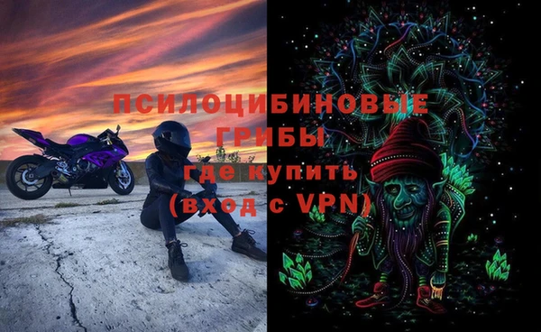 трава Алексин
