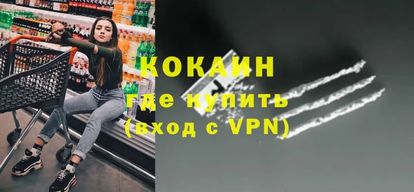 дживик Алзамай